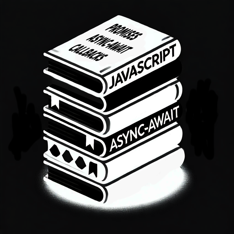 Asynchrónny Javascript